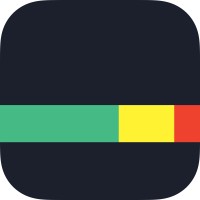 App In The Air