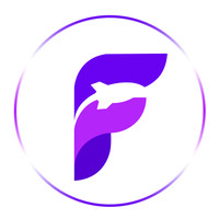 Folkex Agency