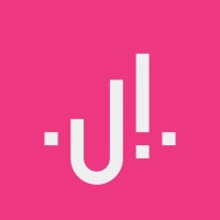 Uhuu logo - Similar company to Ticket360
