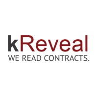 kReveal