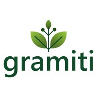 Gramiti logo - Similar company to Predictaa Innovation Labs & Ventures