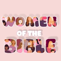 Women of the Bible UK logo - Similar company to Careerboard, Llc