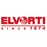 Elvorti, PJSC logo - Similar company to Nextgenhr