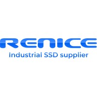 Renice Technology logo - Similar company to Mid Atlantic Rugged Systems