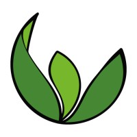 ThinkEnergy Srl logo - Similar company to Indico Srl