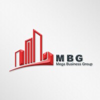 Mbg Group