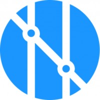 Nedieon Incorporated logo - Similar company to Linkriver