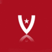 Società Canottieri Vittorino Da Feltre