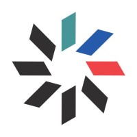 CG costruzioni srl logo - Similar company to Giuvi Srl