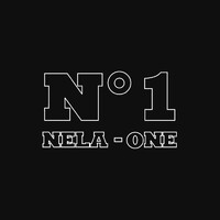 NELA-ONE oak floors logo - Similar company to Vloerist
