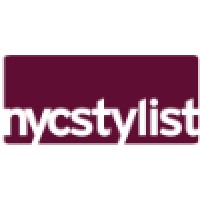 NYCSTYLIST logo - Similar company to Kiya Tomlin