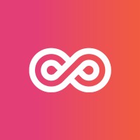 Pagadespués logo - Similar company to Scala Learning
