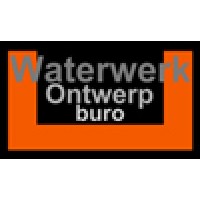 waterwerk logo - Similar company to Skypoint Technology