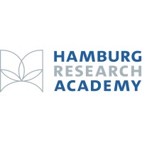 Hamburg Research Academy logo - Similar company to University Of Hamburg