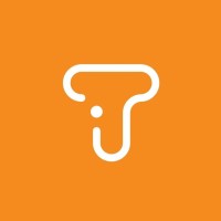 Telur Studio logo - Similar company to Neupola Creative Studio