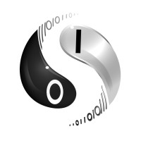 Win Win Solutions, LLC logo - Similar company to Win-Win Solutions