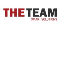 The Team Smart Solutions