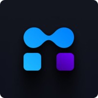 Mercure DAO logo - Similar company to De.Fi