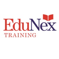 EduNex Training RTO #45283 logo - Similar company to Edunex