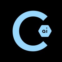 Carbon AI logo - Similar company to Carbon