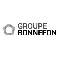 GROUPE BONNEFON logo - Similar company to Cls Technologies