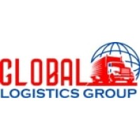 Global Logistics Group LLC (ARIZONA) logo - Similar company to Trainflow