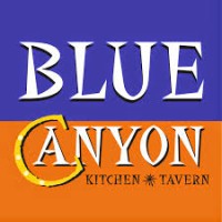 Blue Canyon Kitchen Tavern