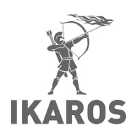 Ikaros Marine Safety Signals Spain logo - Similar company to Campstream
