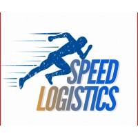 SPEED LOGISTICS CI logo - Similar company to Aarvia Logistics