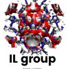 Ionic Liquids Group logo - Similar company to Phorma Mentis