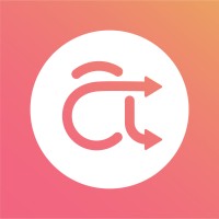 audienz.app logo - Similar company to Satisfied Kat Copy