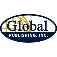Global Publishing Inc. logo - Similar company to Grid Tech
