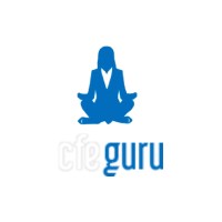 CFE Guru logo - Similar company to Mts Llp