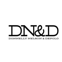 Donnelly Nelson & Depolo