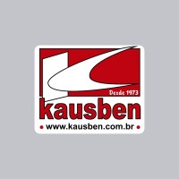 Kausben logo - Similar company to Serra System Soluções Em Tecnologia