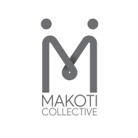 Makoti Collective logo - Similar company to Vanguard Technology