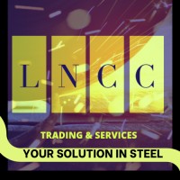 LNCC Trading & Services logo - Similar company to Kw Clockwork