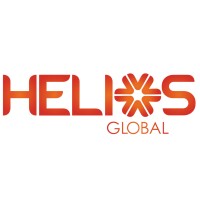 Helios Global Solutions logo - Similar company to Waytostock