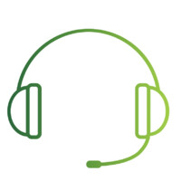 Bamboo Works logo - Similar company to Edu Future