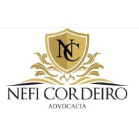Nefi Cordeiro Advogados logo - Similar company to Adm Administração Judicial