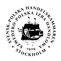 Swedish-Polish Chamber of Commerce logo - Similar company to Enterculture
