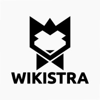 PT Wikistra Mitra Teknologi logo - Similar company to Mahardika Adidaya