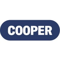 Cooper Usa