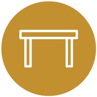 De Keukentafelsessies logo - Similar company to Akom Ankla Oldenzaal B.V.