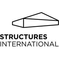 STRUCTURES INTERNATIONAL logo - Similar company to Hr-Structures Global