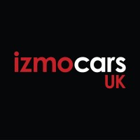 izmocars UK logo - Similar company to Izmo Inc