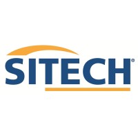 SITECH Tri-Rivers logo - Similar company to Paragon Pools