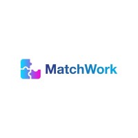 MatchWork GmbH logo - Similar company to Root - Recruiting Of Outstanding Talents Gmbh