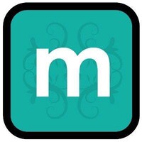 Milestone Photography