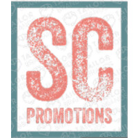 SC Promotion & Gifts Co., Ltd logo - Similar company to Shenzhen Hongjie Umbrella Co.,Ltd